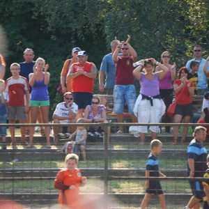 2010 Dalnoki 271.jpg